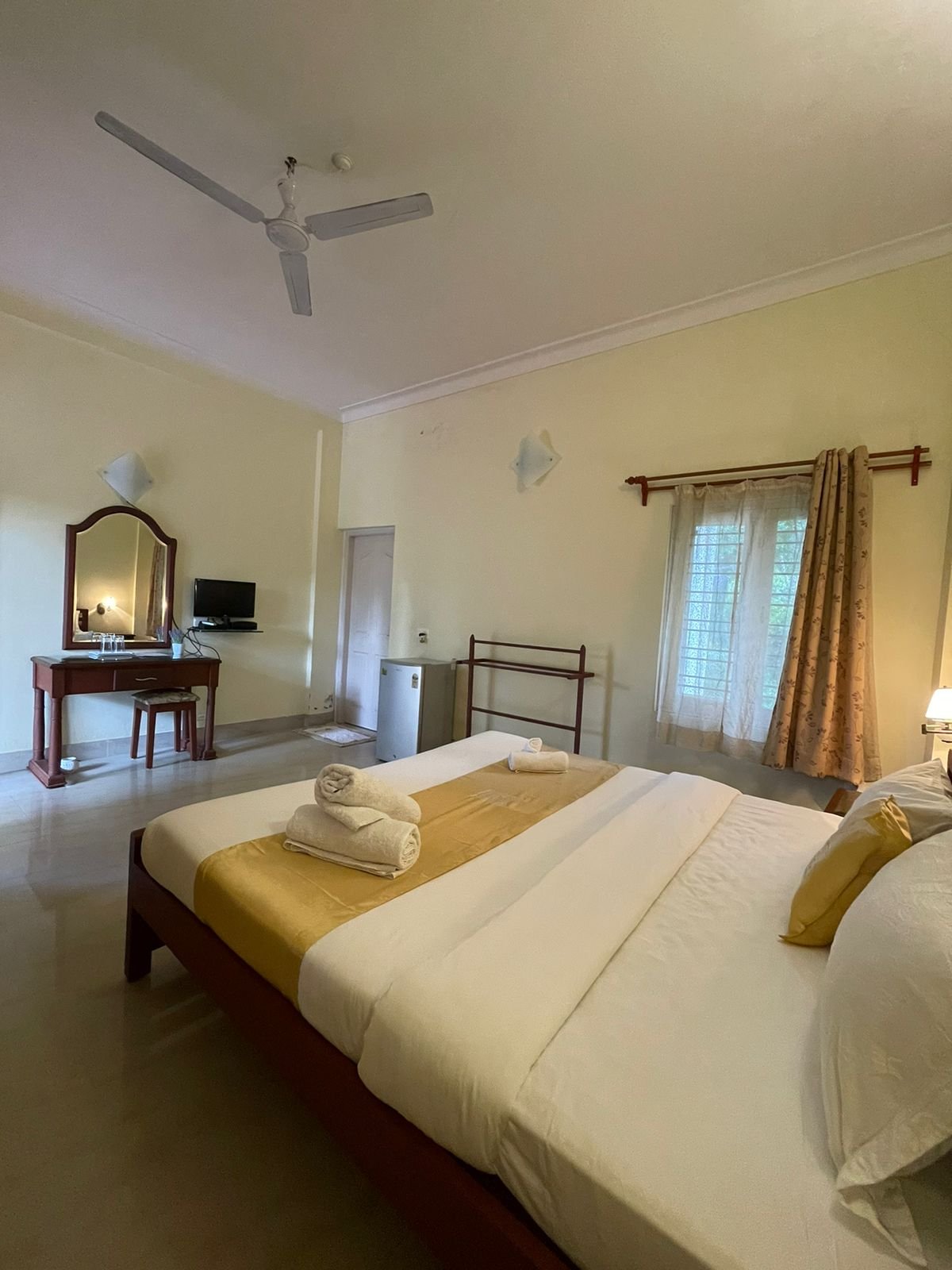 WhatsApp Image 2025-09-09 at 13.26.06 (1)