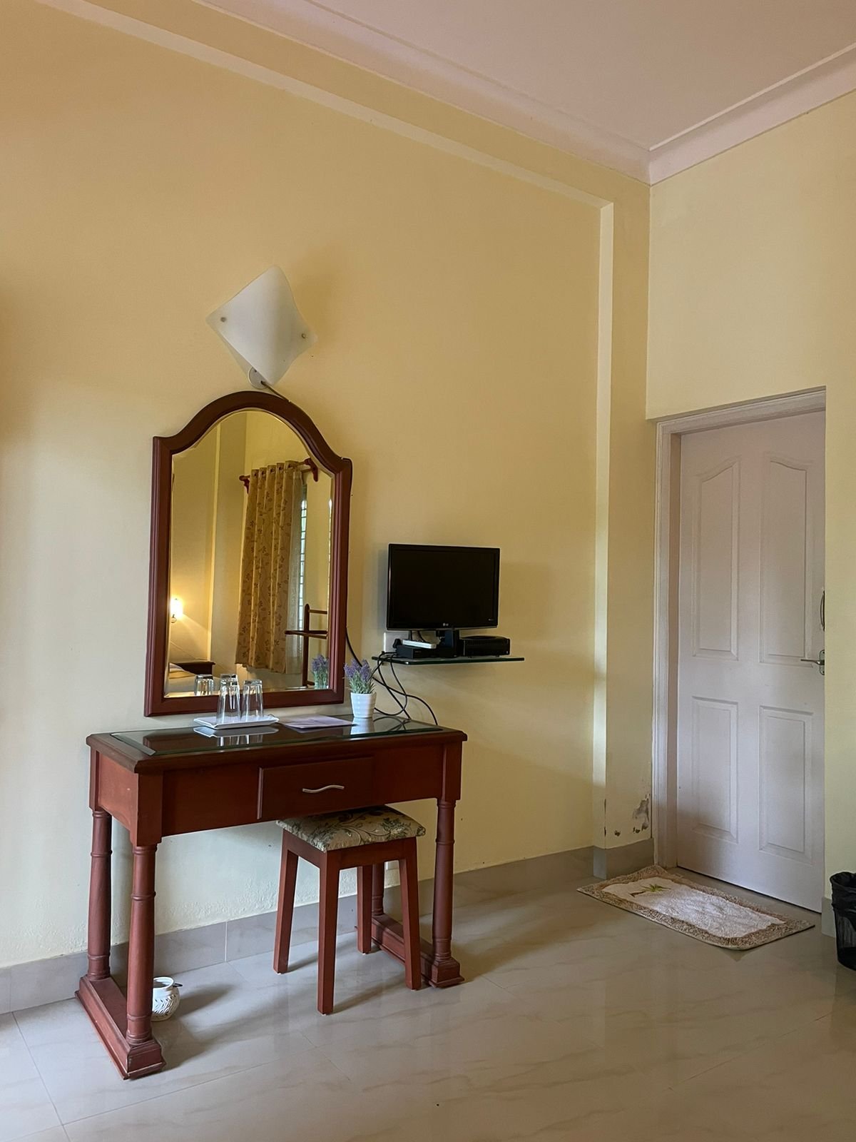 WhatsApp Image 2025-09-09 at 13.26.09 (2)