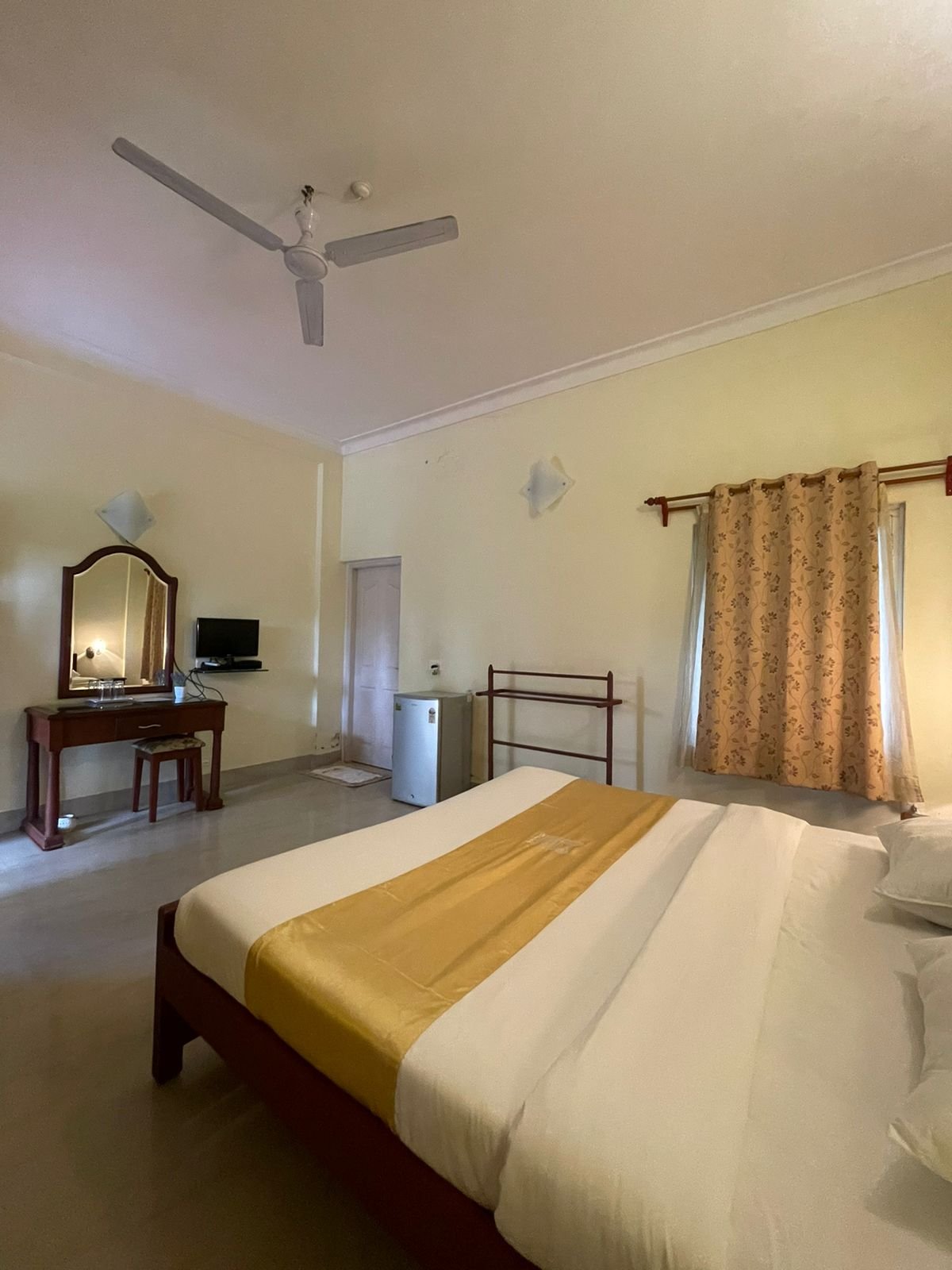 WhatsApp Image 2025-09-09 at 13.26.09